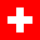 GuteNacht-Geschichten Schweiz