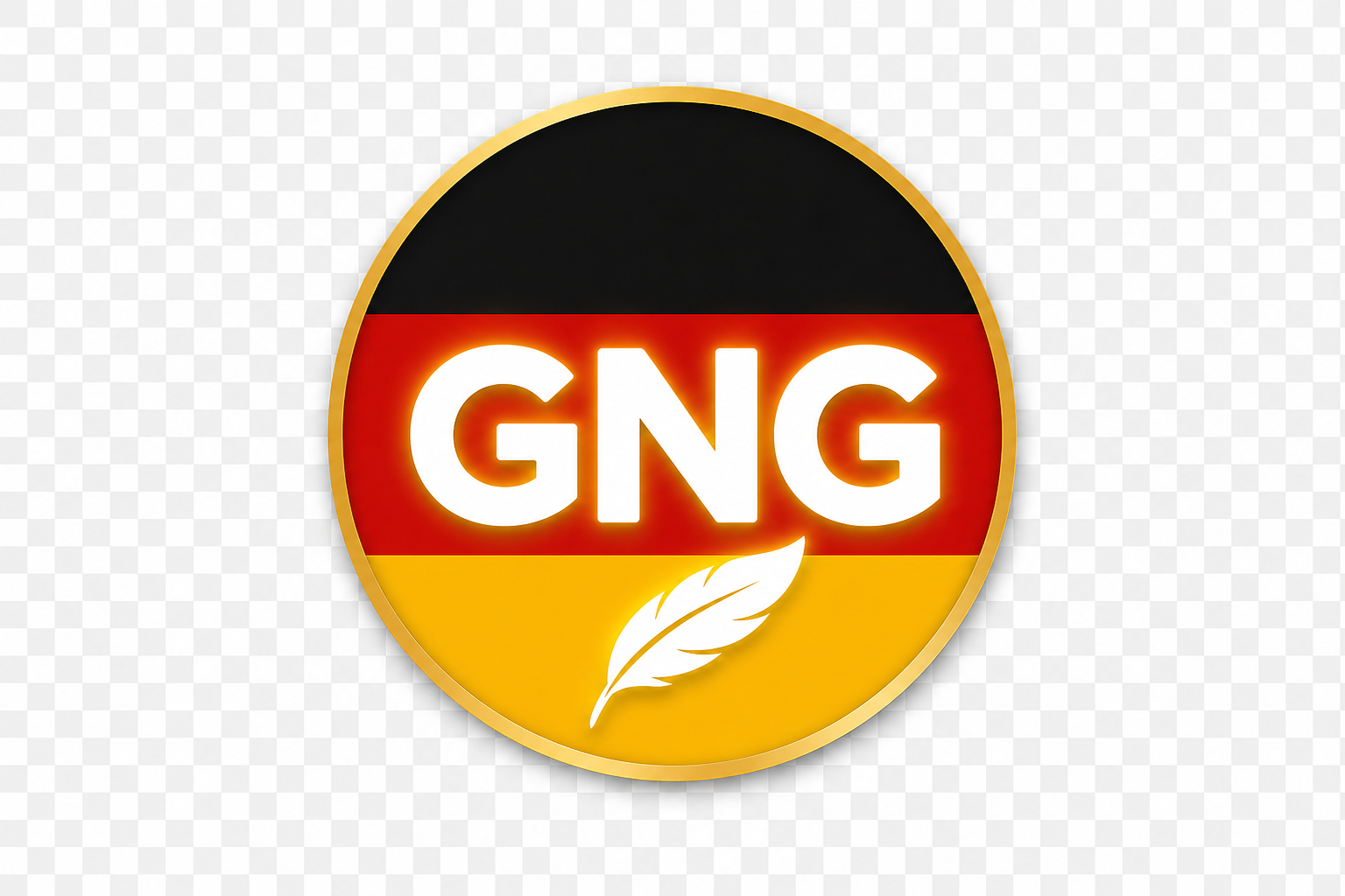 GuteNacht-Geschichten Deutschland