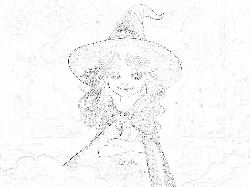 Nina Nebelflugs unsichtbare Abenteuer