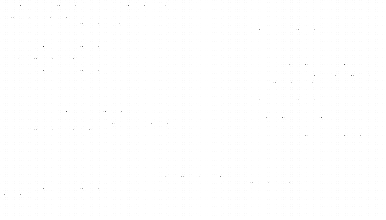 Laure und der Zauber des Autofahrens