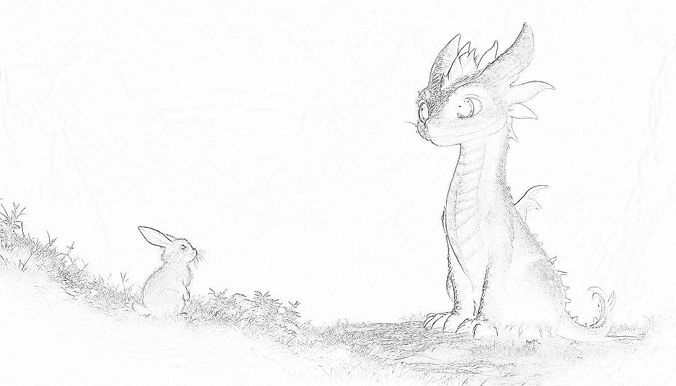 Daria Dämmerglut und das Geheimnis der inneren Stärke